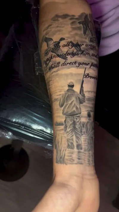 amayatattoos tattoo ig_009