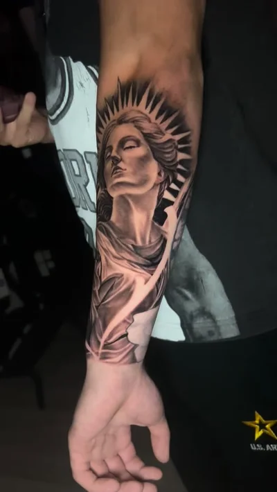 amayatattoos tattoo ig_010