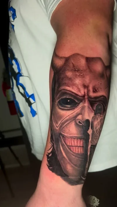 amayatattoos tattoo ig_011