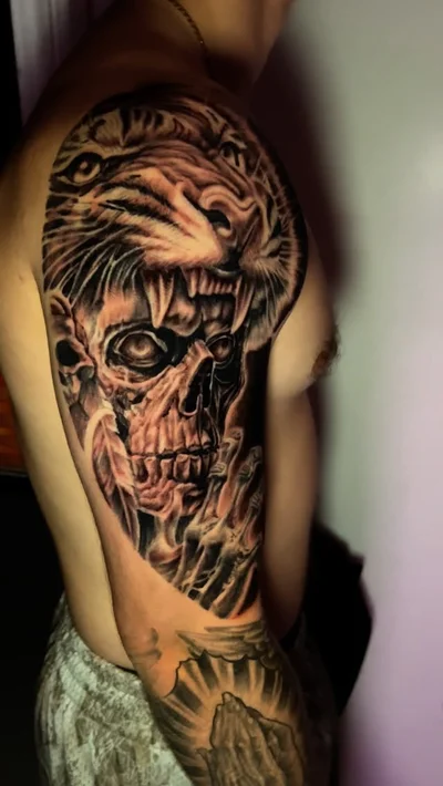 amayatattoos tattoo ig_015