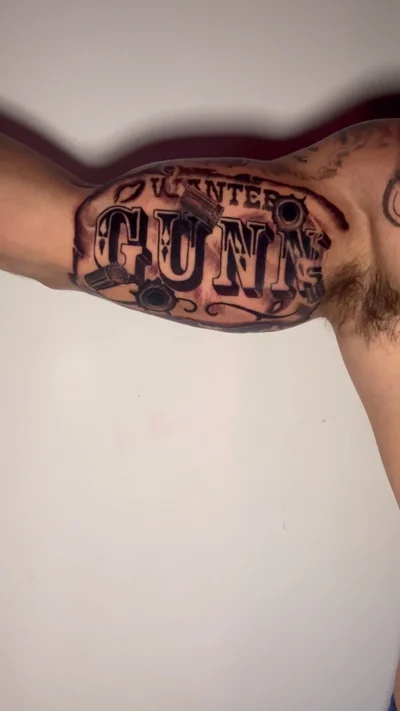 amayatattoos tattoo ig_018