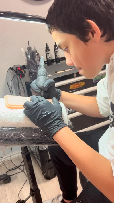 amayatattoos tattoo ig_020