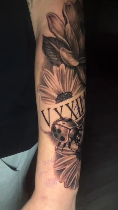 amayatattoos tattoo ig_022