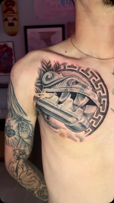 amayatattoos tattoo ig_023