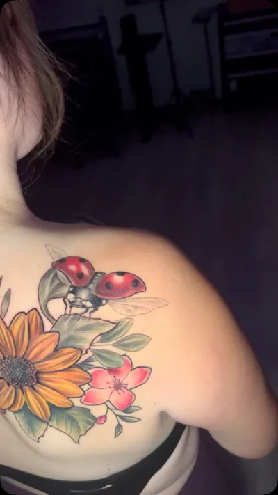 amayatattoos tattoo ig_024