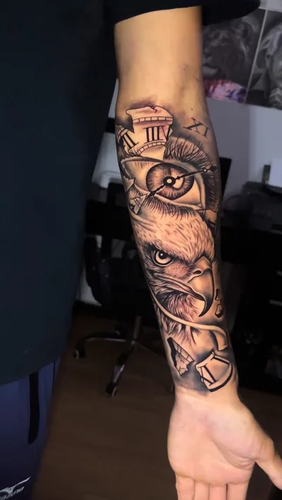 Jhonny Mayck tattoo ig_008