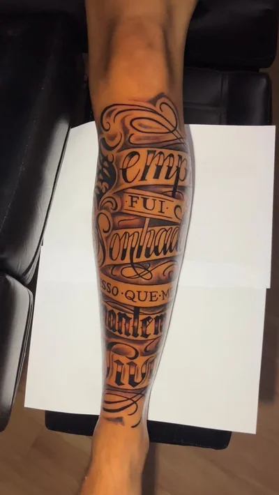 Jhonny Mayck tattoo ig_009