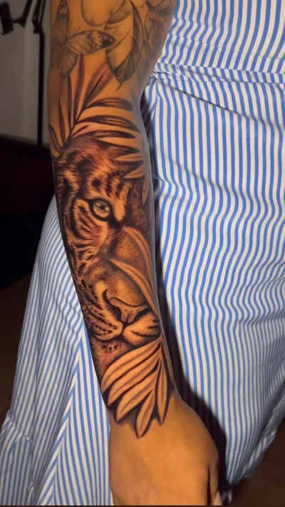 Jhonny Mayck tattoo ig_010