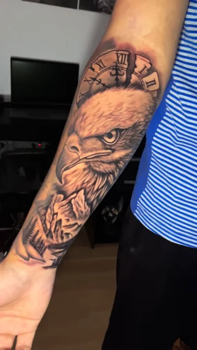 Jhonny Mayck tattoo ig_012