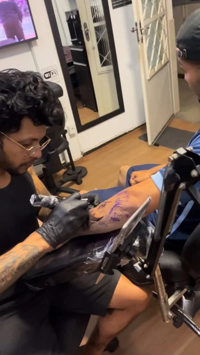 Jhonny Mayck tattoo ig_013
