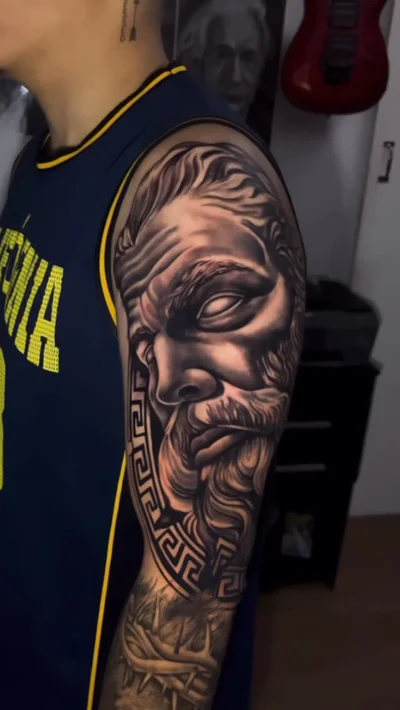 Jhonny Mayck tattoo ig_014