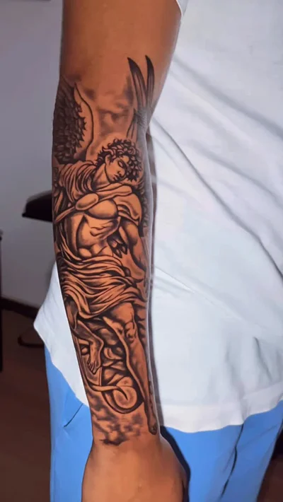Jhonny Mayck tattoo ig_015