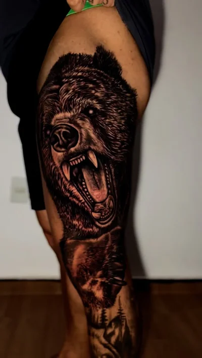 Jhonny Mayck tattoo ig_016
