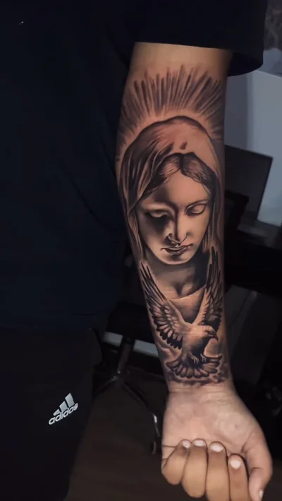 Jhonny Mayck tattoo ig_017