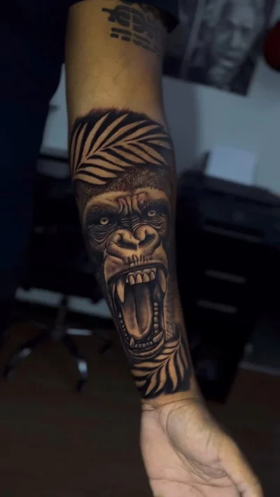 Jhonny Mayck tattoo ig_018