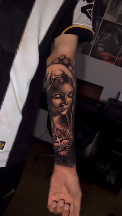 Jhonny Mayck tattoo ig_019