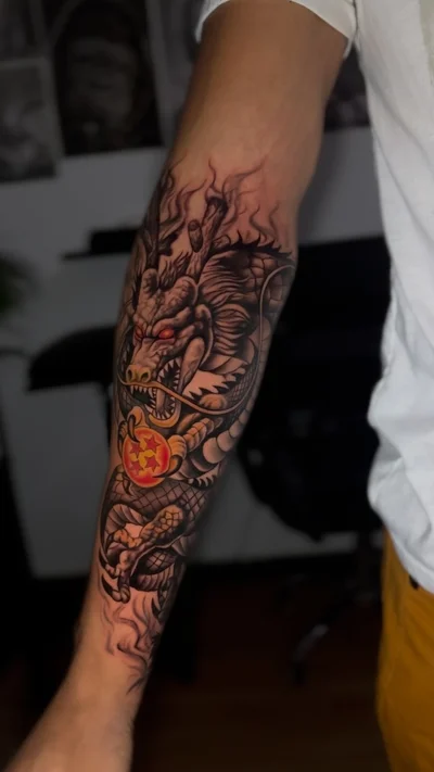 Jhonny Mayck tattoo ig_020