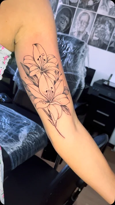 Jhonny Mayck tattoo ig_021