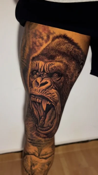 Jhonny Mayck tattoo ig_022