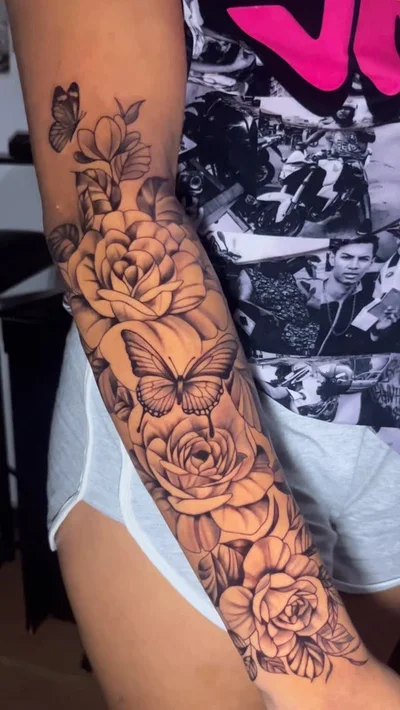 Jhonny Mayck tattoo ig_023