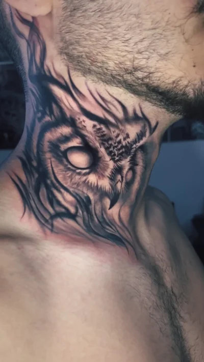 Jhonny Mayck tattoo ig_024