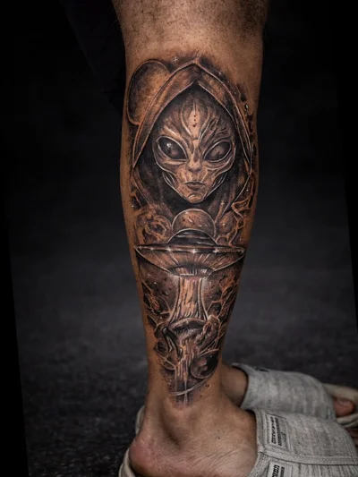 Jhonatan Cosmo tattoo ig_007