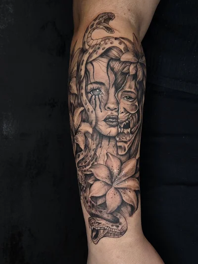 Jhonatan Cosmo tattoo ig_008