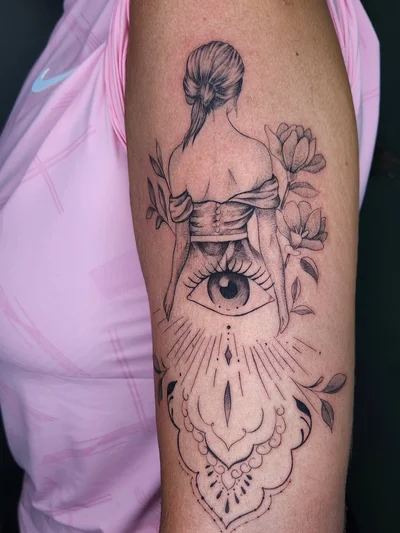 Jhonatan Cosmo tattoo ig_009