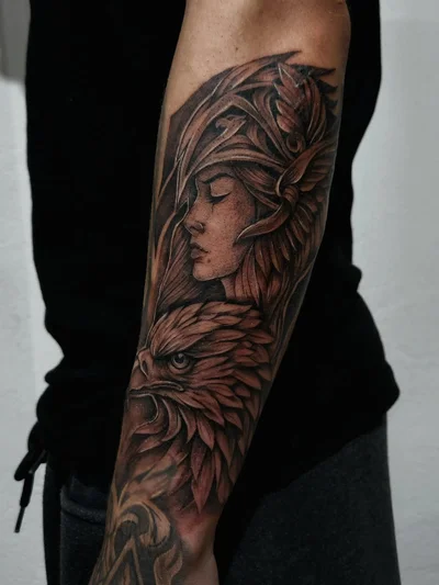 Jhonatan Cosmo tattoo ig_010