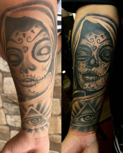 Jhonatan Cosmo tattoo ig_011
