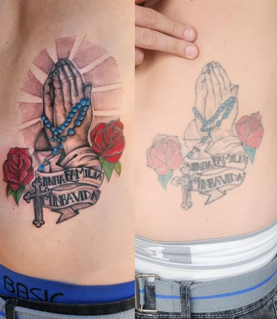 Jhonatan Cosmo tattoo ig_012