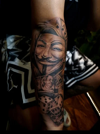 Jhonatan Cosmo tattoo ig_013