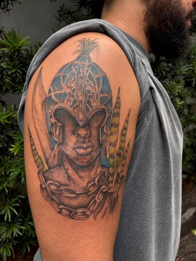 Jhonatan Cosmo tattoo ig_014