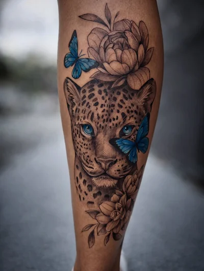 Jhonatan Cosmo tattoo ig_015