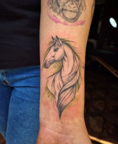 Jhonatan Cosmo tattoo ig_016