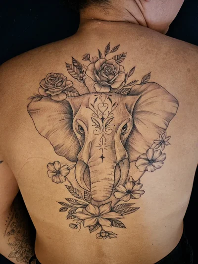 Jhonatan Cosmo tattoo ig_017