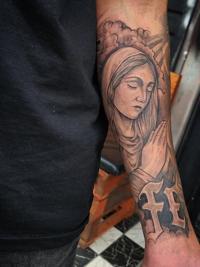 Jhonatan Cosmo tattoo ig_018