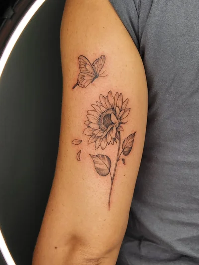 Jhonatan Cosmo tattoo ig_019