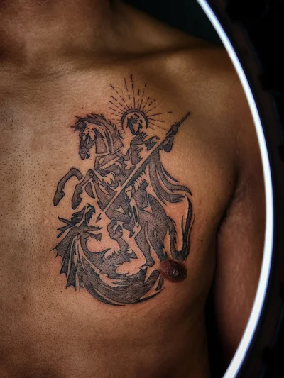 Jhonatan Cosmo tattoo ig_020