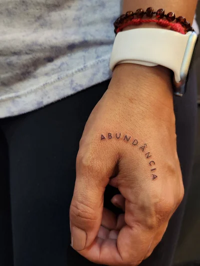 Jhonatan Cosmo tattoo ig_021