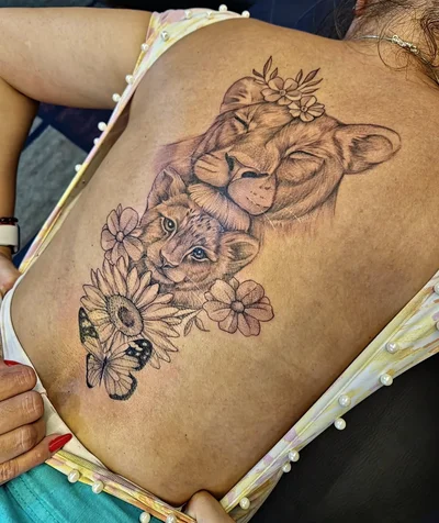 Jhonatan Cosmo tattoo ig_022