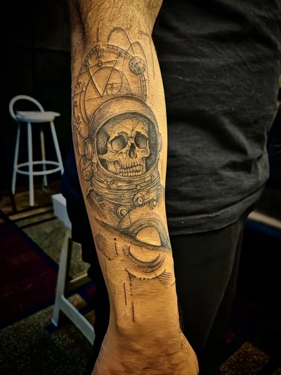 Jhonatan Cosmo tattoo ig_023