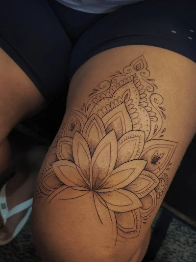 Jhonatan Cosmo tattoo ig_024