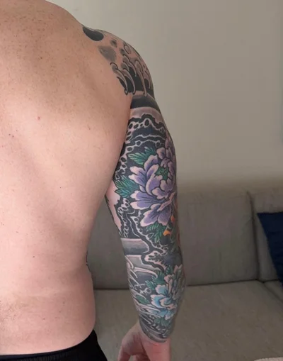 Jeff Jibran tattoo ig_007