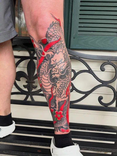Jeff Jibran tattoo ig_008