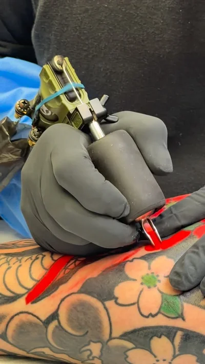 Jeff Jibran tattoo ig_009