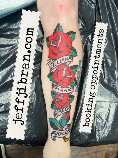 Jeff Jibran tattoo ig_015