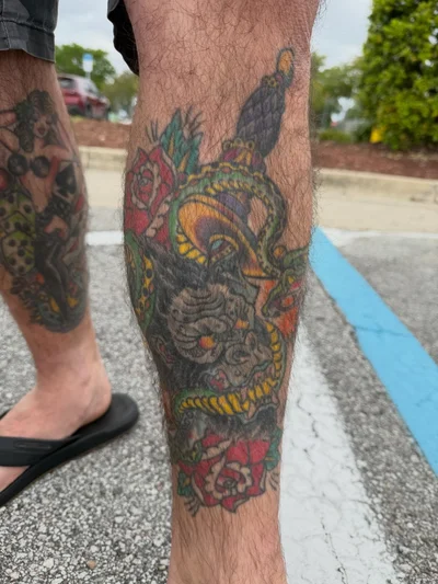 Jeff Jibran tattoo ig_017