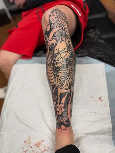 Jeff Jibran tattoo ig_019