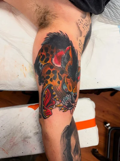 Jeff Jibran tattoo ig_021